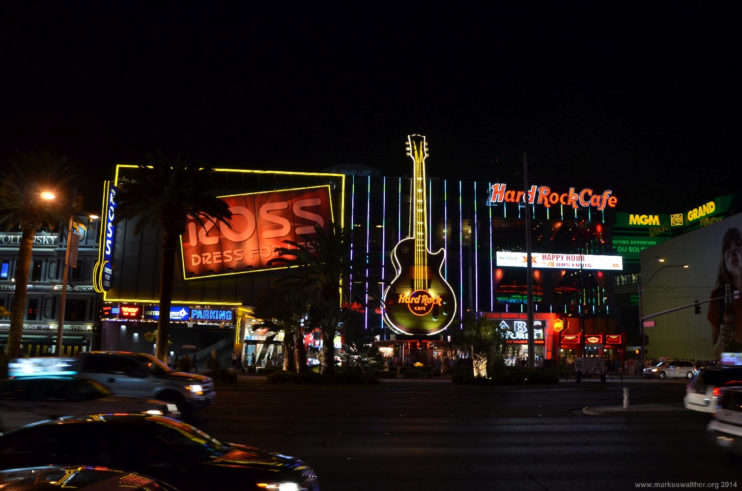 Hard Rock Cafe Disneyland Paris Hard Rock Cafe Disneyland Paris