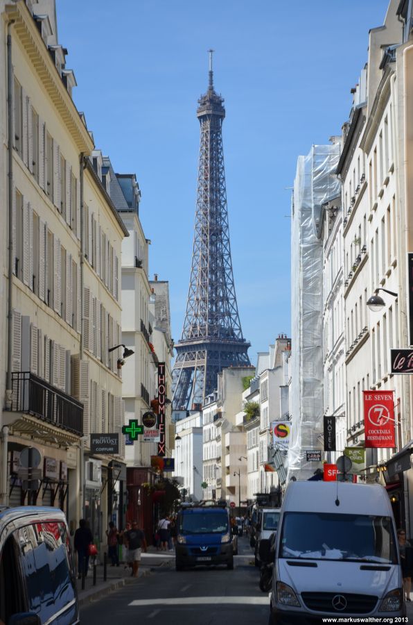 Hotel Franklin Roosevelt Paris Hotel Franklin Roosevelt Paris
