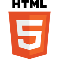 html5